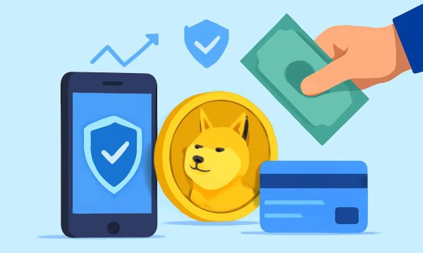 How to Buy Dogecoin Safely