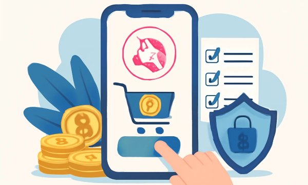 How to Buy Uniswap Safely: Step-by-Step Guide How to Buy Uniswap Safely: Step-by-Step Guide