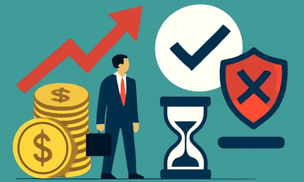 HYIP Investment Strategies: Risks, Checks, and Limits