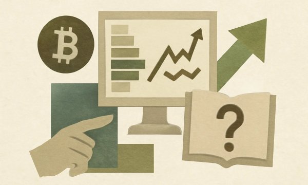 How to Read a Crypto Exchange Order Book Before Placing a Trade How to Read a Crypto Exchange Order Book Before Placing a Trade