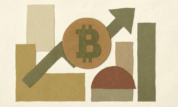 What “Virtuals Protocol virtual crypto price catalyst last 24 hours” Means What “Virtuals Protocol virtual crypto price catalyst last 24 hours” Means