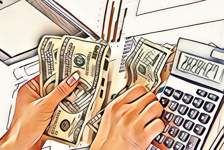 HYIP investment tips