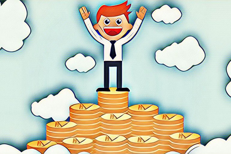 How to make money on HYIPs