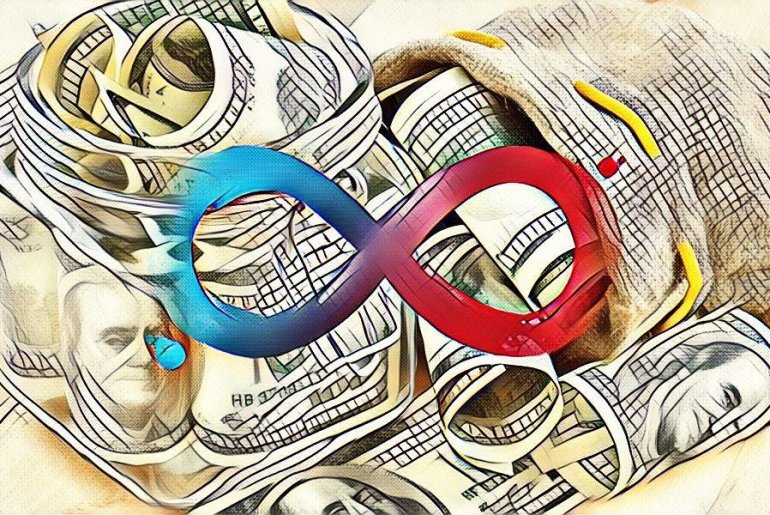 The Deposit Looping Strategy