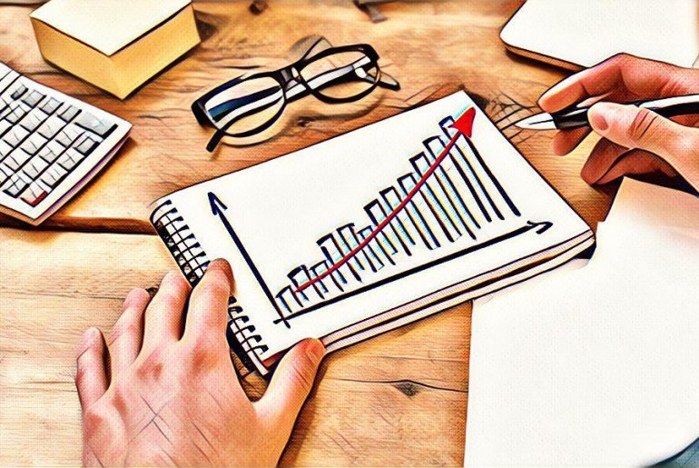 How to monitor and earn on HYIPs