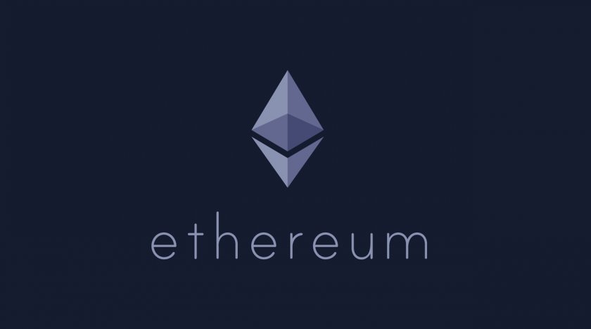 Обзор криптовалюты Ethereum / Эфириум (ETH)