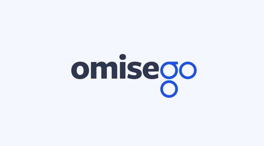 Криптовалюта OmiseGO / Омайс Го