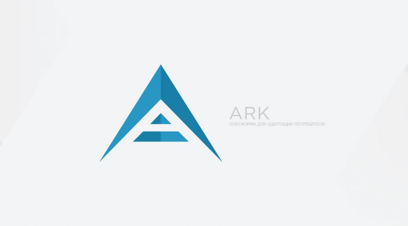 Криптовалюта Ark / Арк