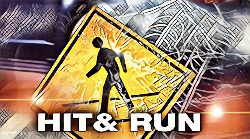 Как заработать на хайпах по стратегии «Hit and Run» (хитран)