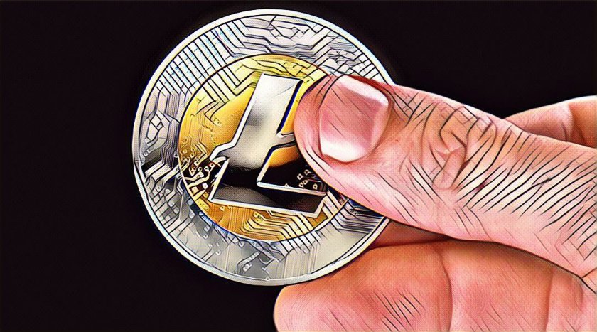 Перспективность криптовалюты Litecoin