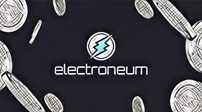Партнерство Electroneum с тайским оператором мобильной связи
