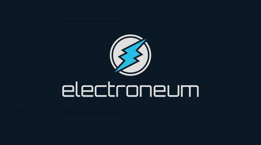 Обзор криптовалюты Electroneum / Электрониум (ETN)