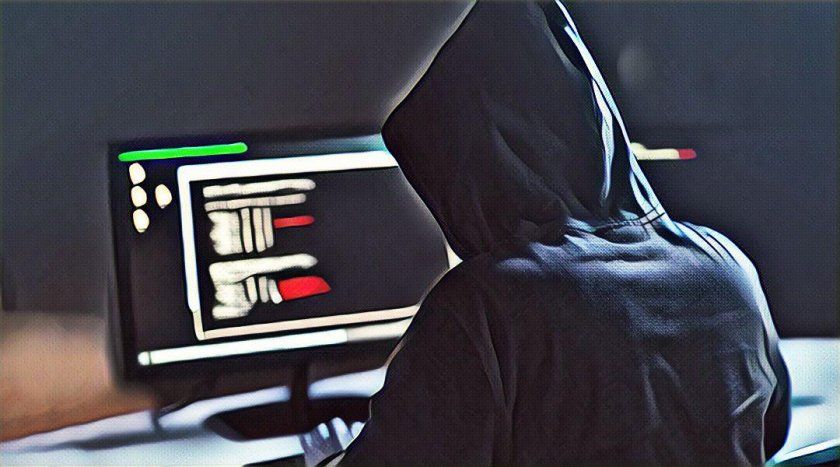 Задержан хакер, воровавший пароли от криптокошельков