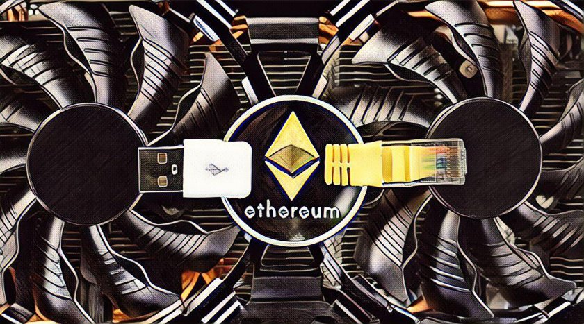 Card died from mining ethereum how to keep bitcoin safe