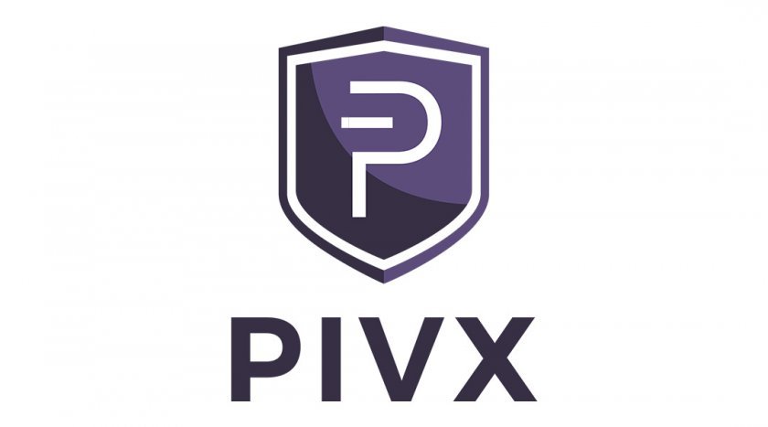 Обзор криптовалюты PIVX / ПиВИкс (PIVX)