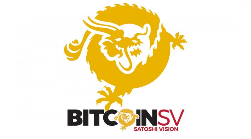 Обзор криптовалюты Bitcoin SV / Биткоин СВ (BSV)
