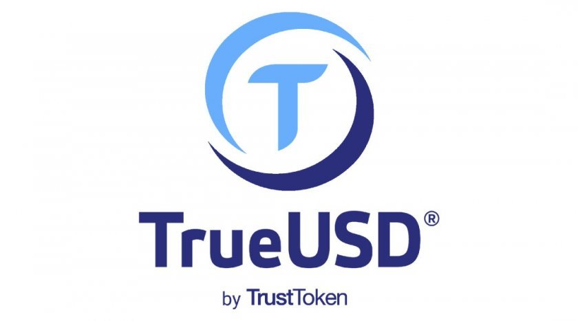 Обзор криптовалюты TrueUSD / ТруэЮСД (TUSD)