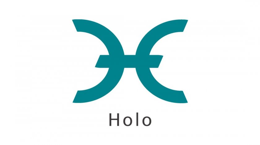 Обзор криптовалюты Holo / Холо (HOT)