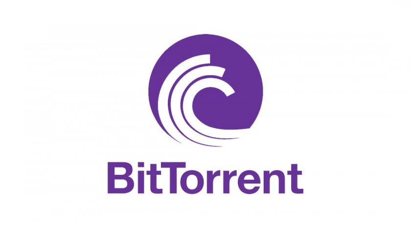 Обзор криптовалюты BitTorrent / БитТоррент (BTT)