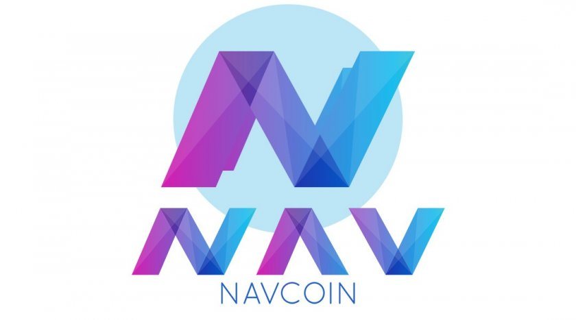 Обзор криптовалюты NavCoin / НавКоин (NAV)