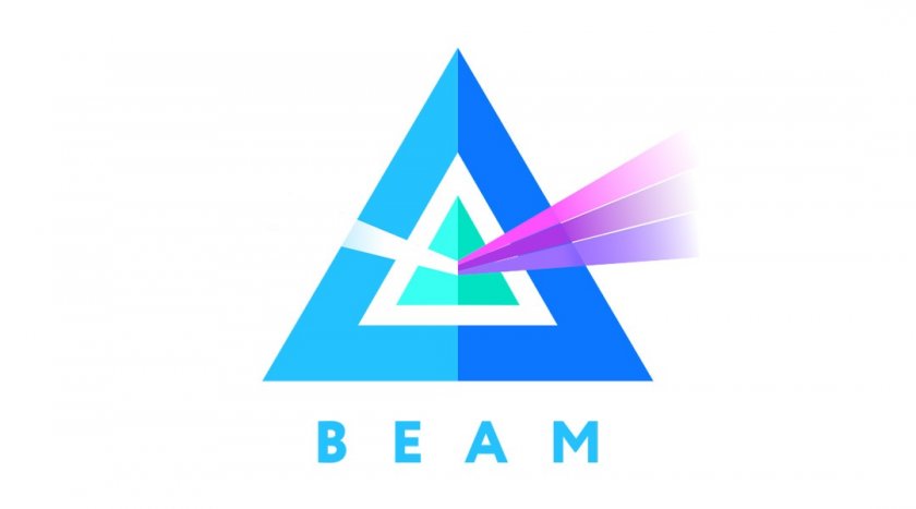 Обзор криптовалюты Beam / Биам (BEAM)