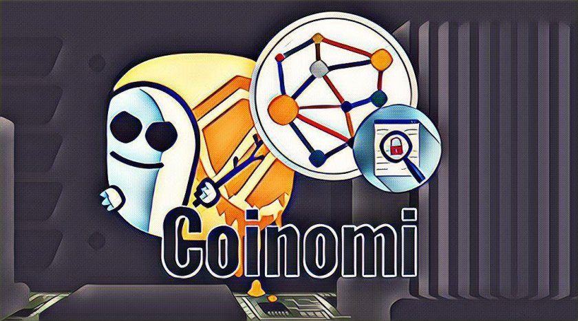 Выявлена уязвимость в криптокошельке Coinomi