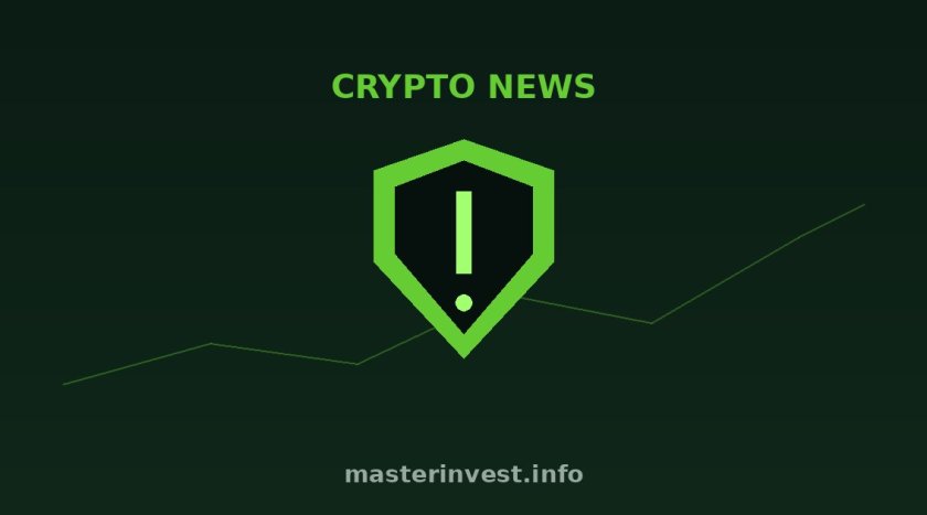 Google снизил порог взлома Ethereum в 20 раз, но защита уже готовится Google снизил порог взлома Ethereum в 20 раз, но защита уже готовится