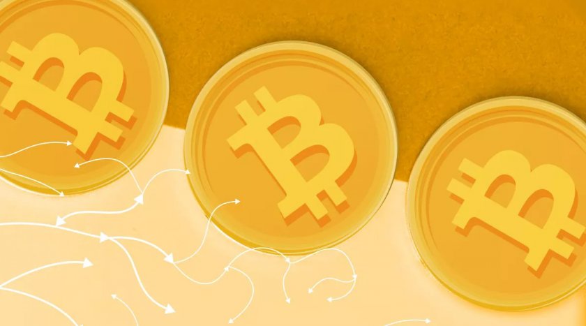 Analysts Disagree on Whether Bitcoin Has Bottomed Analysts Disagree on Whether Bitcoin Has Bottomed