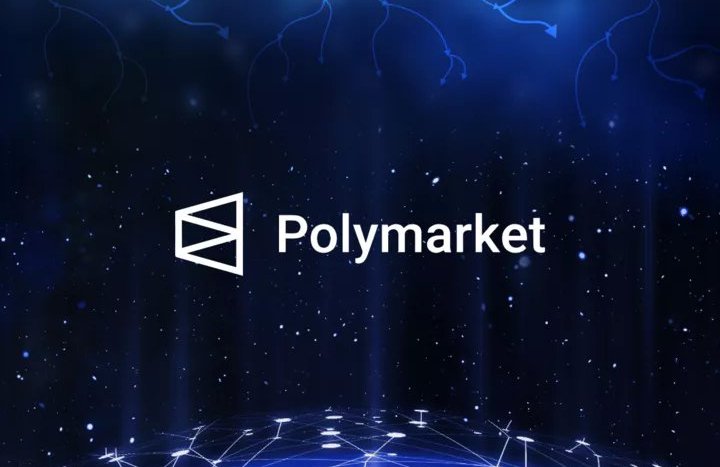 A bet against Spain brought a Polymarket trader $4.7 million A bet against Spain brought a Polymarket trader $4.7 million