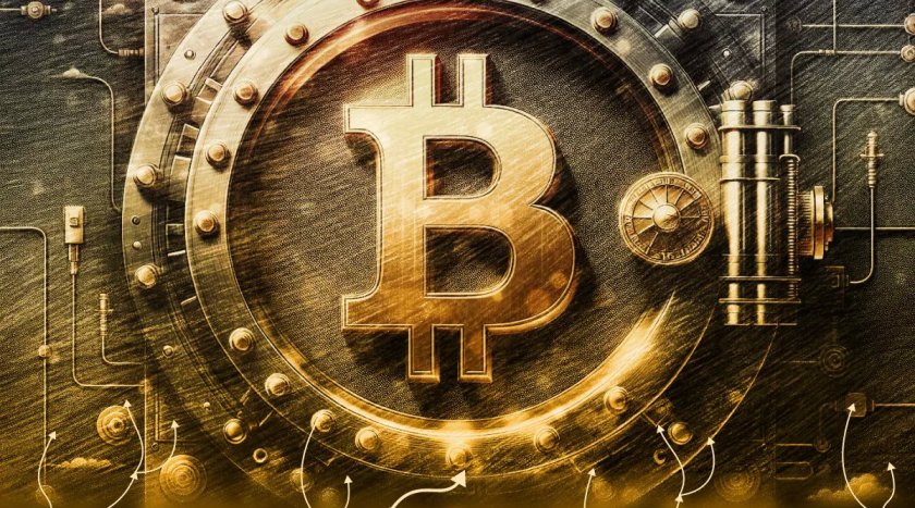 Capital B разработает бессрочный инструмент по модели Strategy