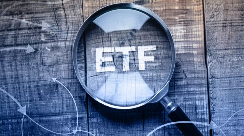 BlackRock запустила биткоин-ETF с опционной стратегией