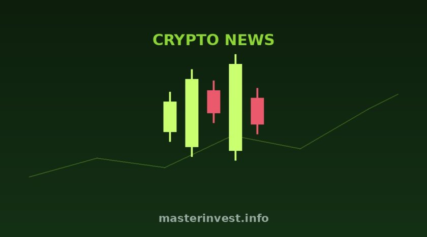 Binance delists trading pairs with nine altcoins Binance delists trading pairs with nine altcoins