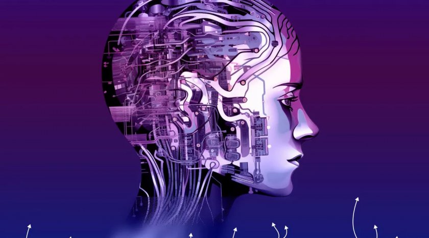 Neural implant helped an ALS patient transmit almost 2 million words Neural implant helped an ALS patient transmit almost 2 million words