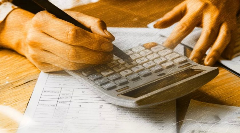 Illinois approved a tax on digital asset transactions Illinois approved a tax on digital asset transactions