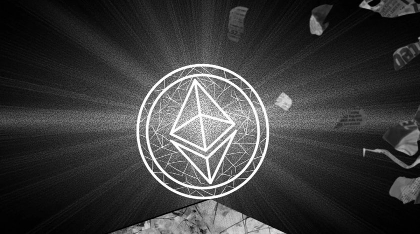 Glamsterdam перешел в финальную стадию разработки