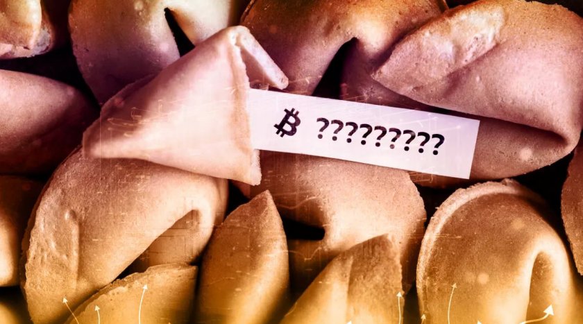 Аналитики указали на причины консолидации биткоина Аналитики указали на причины консолидации биткоина