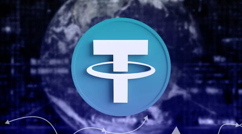 Tether свернет проект Alloy и токен aUSDT