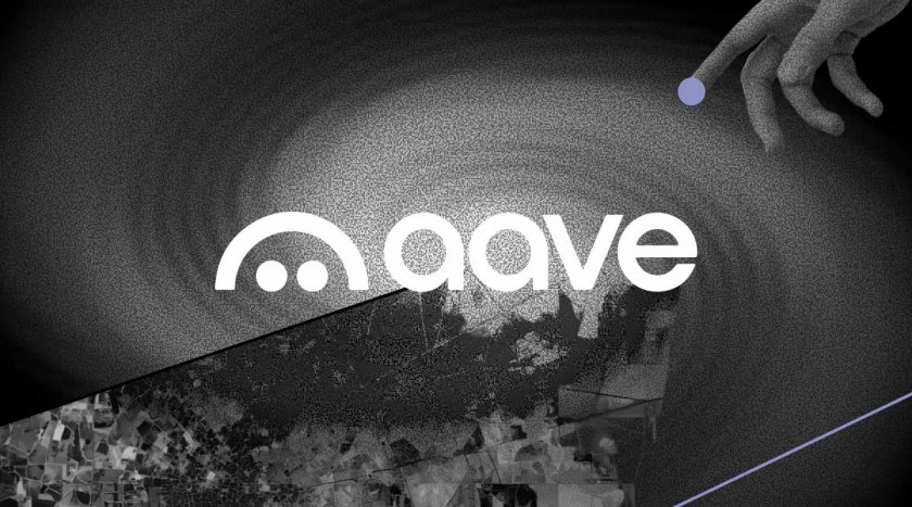 В Grayscale обозначили ценовой ориентир для «недооцененного» AAVE В Grayscale обозначили ценовой ориентир для «недооцененного» AAVE