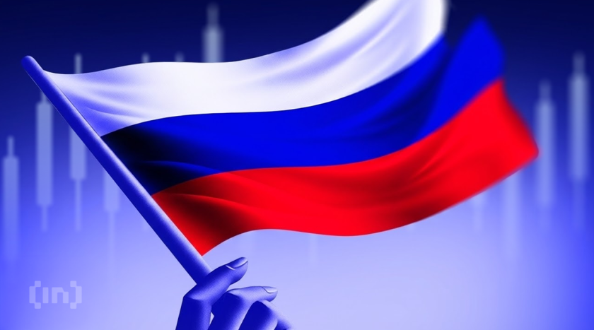 Как изменился законопроект о крипте ко второму чтению: 9 главных отличий