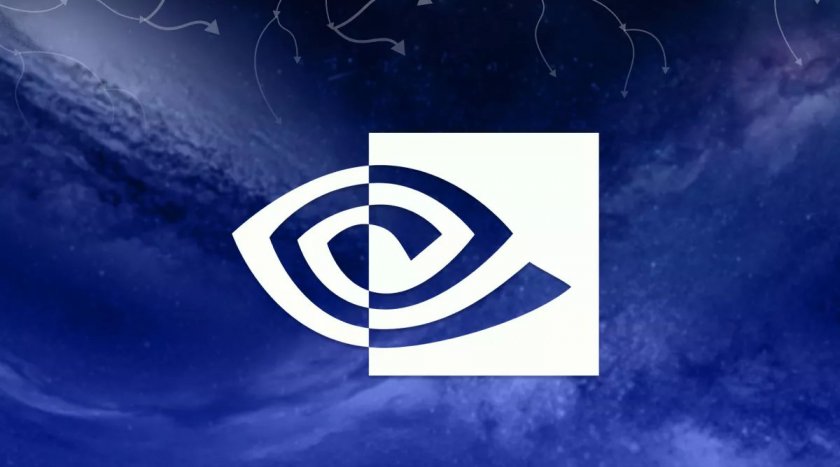 Nvidia показала систему для обучения роботов
