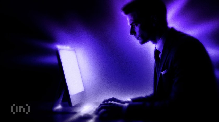 Открытый интерес по биткоину и Ethereum рухнул после решения ФРС