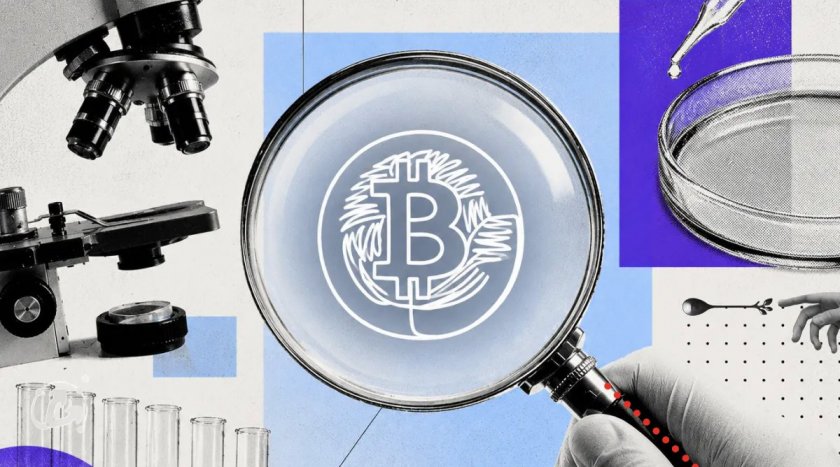 Биткоин-транзакция: как ее прочитать и отследить Биткоин-транзакция: как ее прочитать и отследить