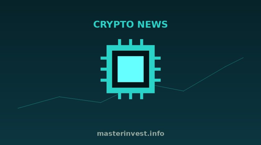 PsiQuantum начала строительство квантового центра в Австралии PsiQuantum начала строительство квантового центра в Австралии