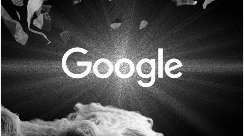 HSBC ускорит работу с помощью ИИ от Google