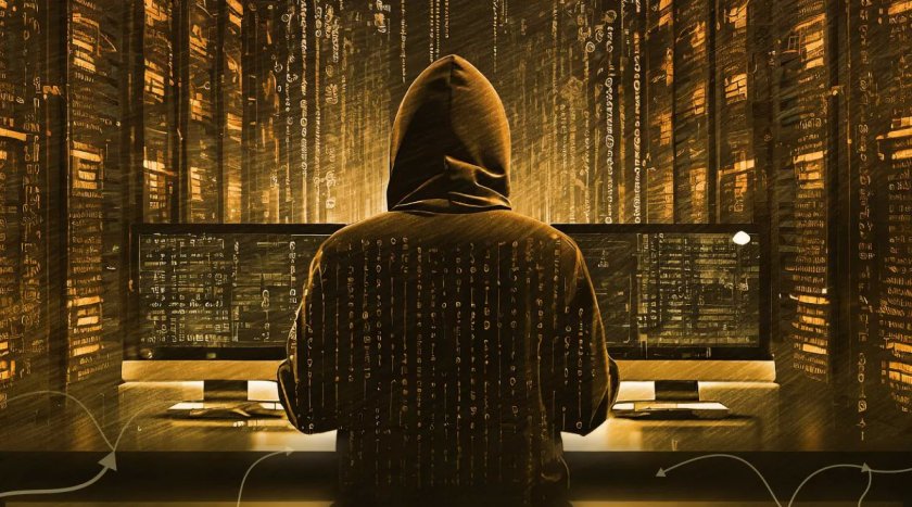 Устаревший контракт в сети Aztec подвергся взлому на $2 млн