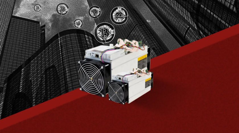 Оман обязал лицензированных биткоин-майнеров работать через национальный пул Оман обязал лицензированных биткоин-майнеров работать через национальный пул