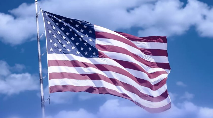 Регуляторы США пересмотрят правила для криптодеривативов Регуляторы США пересмотрят правила для криптодеривативов