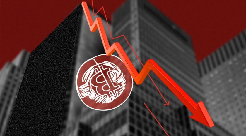 Биткоин просел к $62 000. Аналитики указали на ослабление давления продавцов Биткоин просел к $62 000. Аналитики указали на ослабление давления продавцов