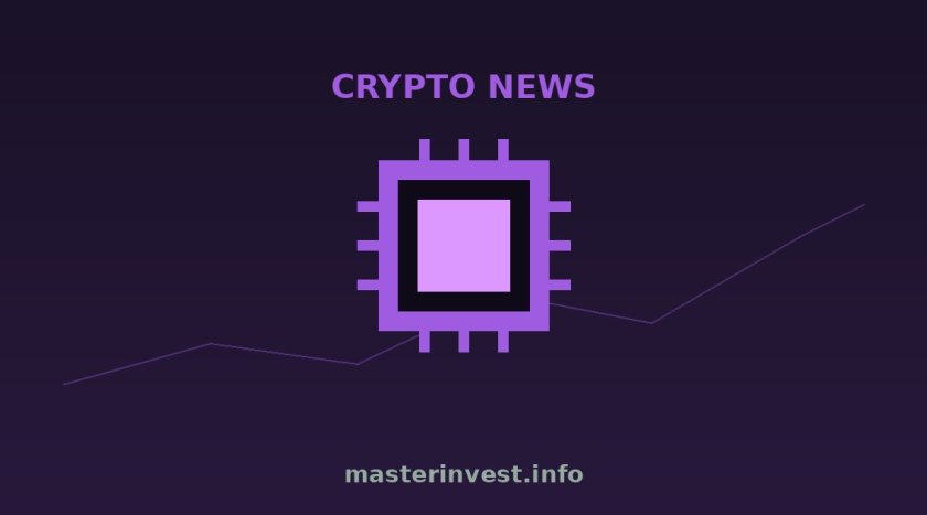 Algorand готовится к квантовой эре: блокчейн объявил масштабное обновление безопасности до 2027 года Algorand готовится к квантовой эре: блокчейн объявил масштабное обновление безопасности до 2027 года