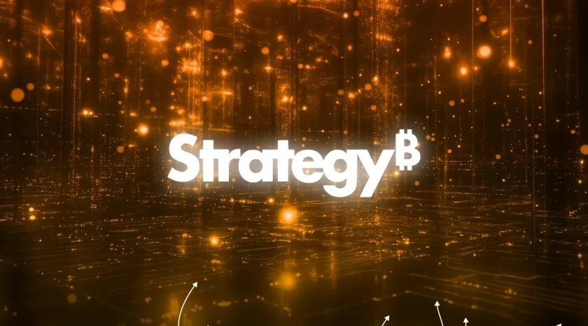 CEO Strive назвал день падения STRC и SATA самым сложным для Digital Credit CEO Strive назвал день падения STRC и SATA самым сложным для Digital Credit